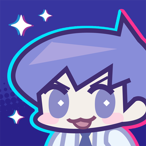 Games like AI Doctor : Casual Roguelike