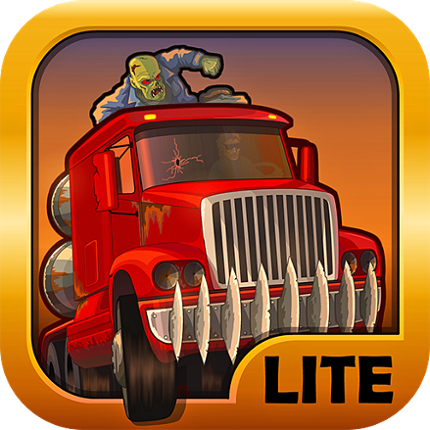 Earn to Die Lite Image