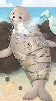 Cleaning ASMR: Tidy & Relax Image