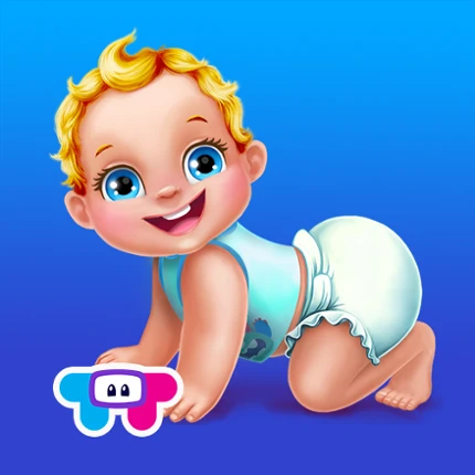 Babysitter Madness Image