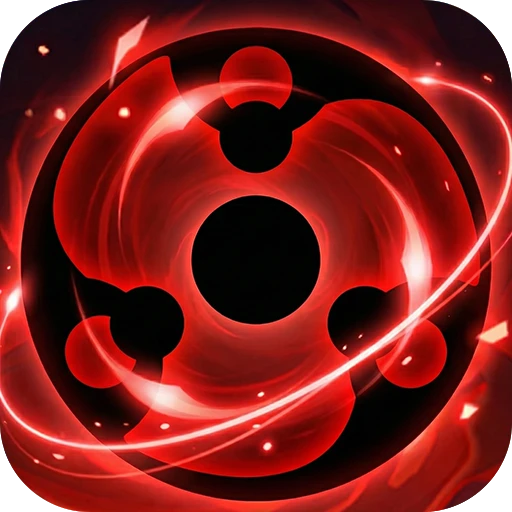 Games like Shinobi: Tailed Genesis