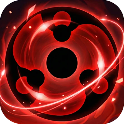 Shinobi: Tailed Genesis Image