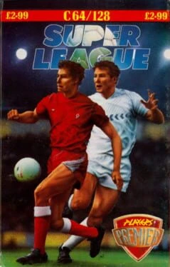 Games like Super League