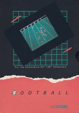 Games like Football