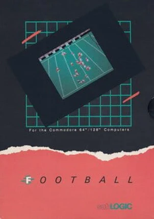 Football Image
