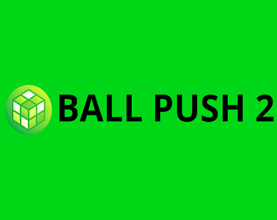 BALL PUSH 2 Image