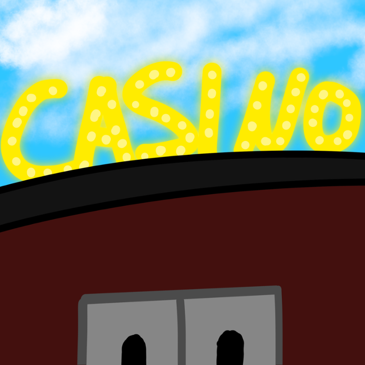 Games like Bastians Biggest Bet!