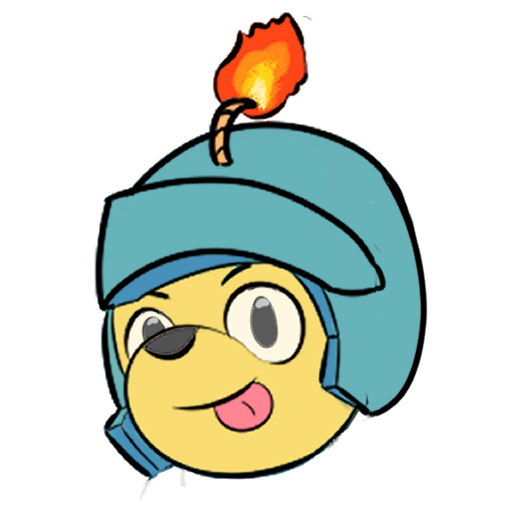 Games like Bomb Knight