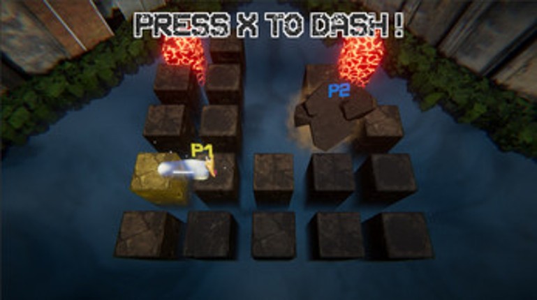 DASHMANIA2015 Image