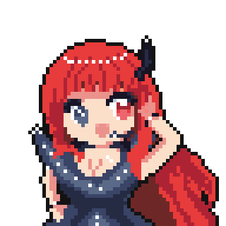 Games like Elemental Blitz