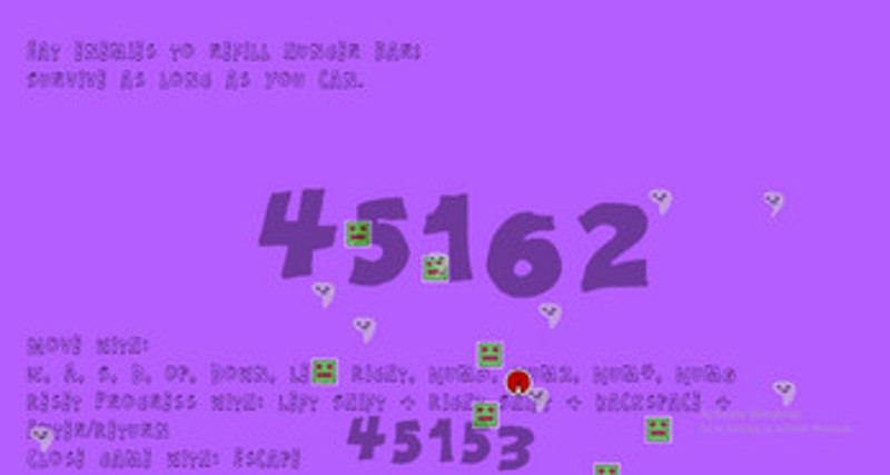 F∪ck3r Gets Sum B!tch35 screenshot