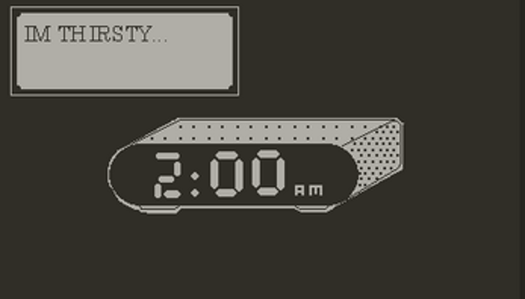 HORIZONTAL Image
