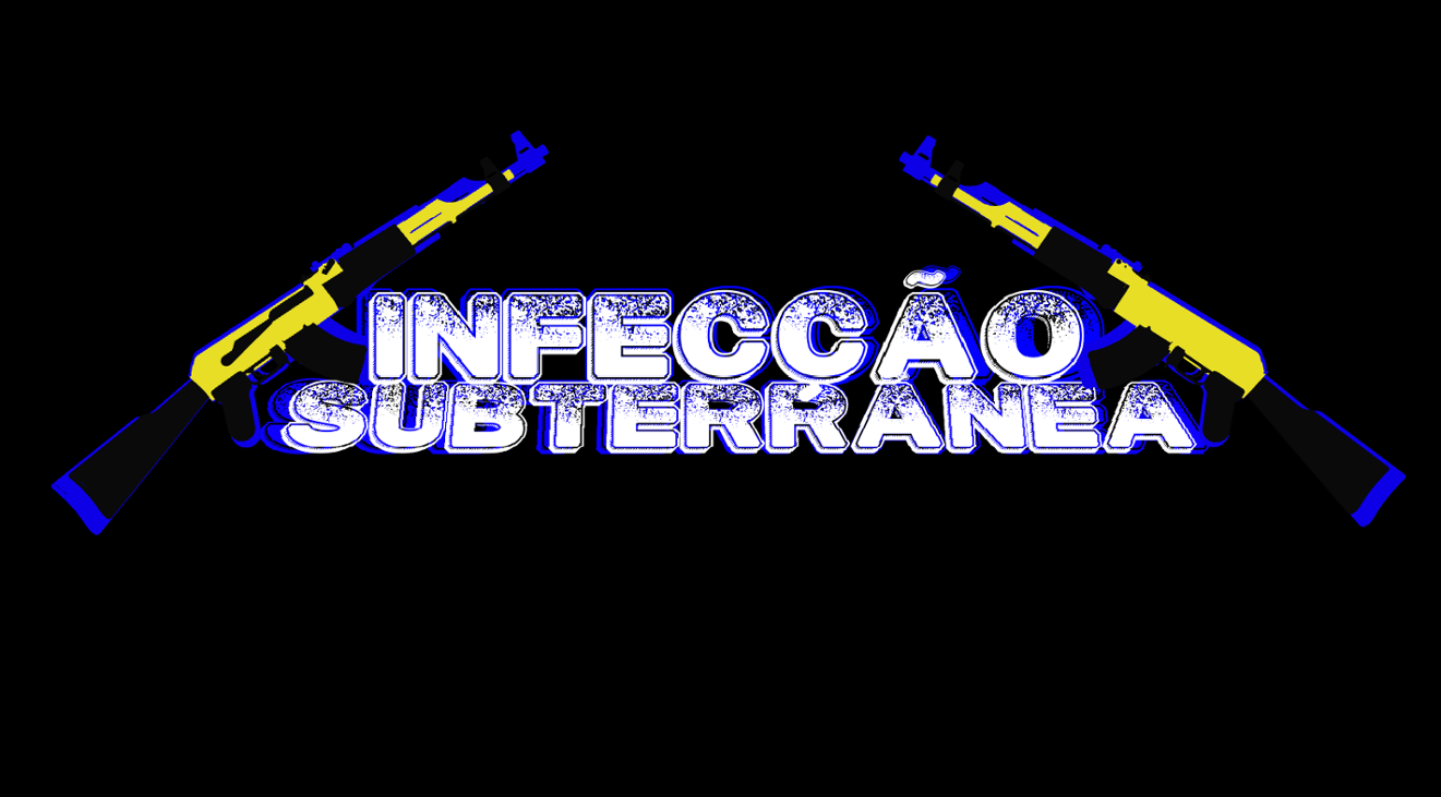 Games like Infecção Subterrânea