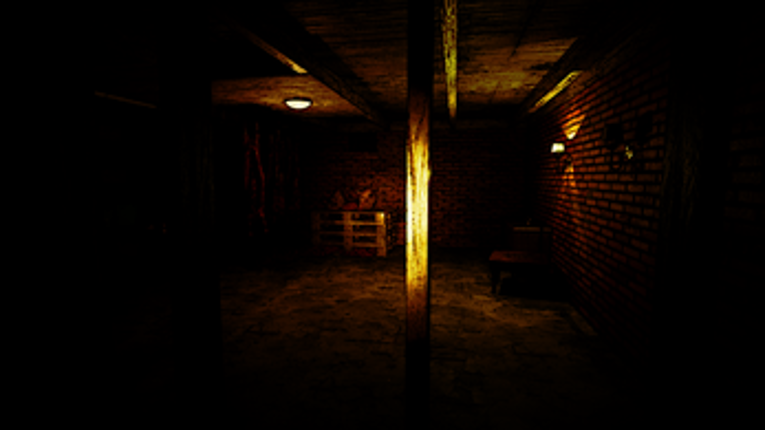 Jolly Night screenshot