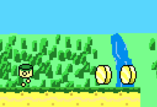 Games like Cupcake Jump