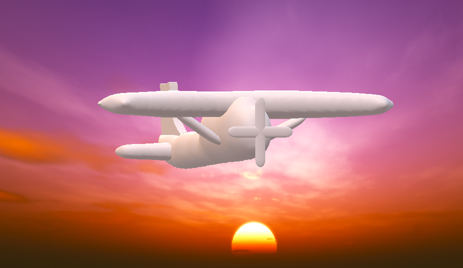 Games like Jump Party