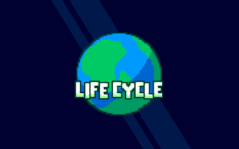 Life Cycle Image