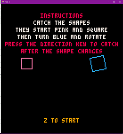NEONTUNNEL screenshot