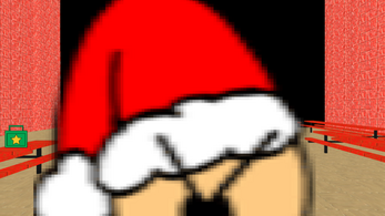 Noah's Basic's In Gaming And Fun! Image