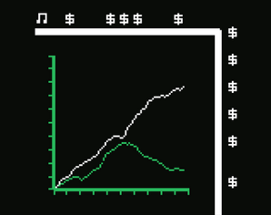 On Spotify, music-as-a-service, and losing a favourite song Image