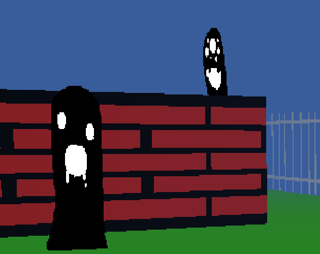 Games like Punishment