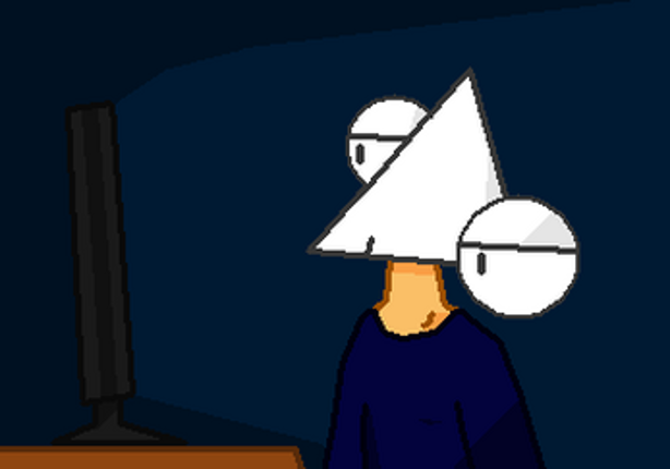 RatsomWare screenshot