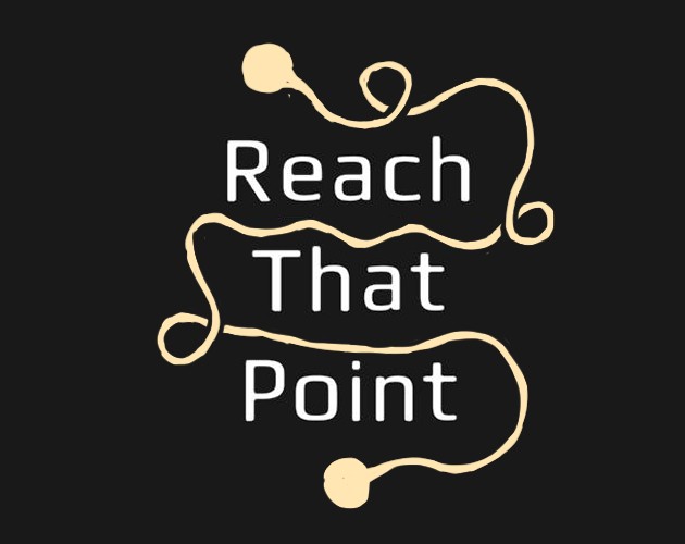 Games like Reach That Point [LD48]