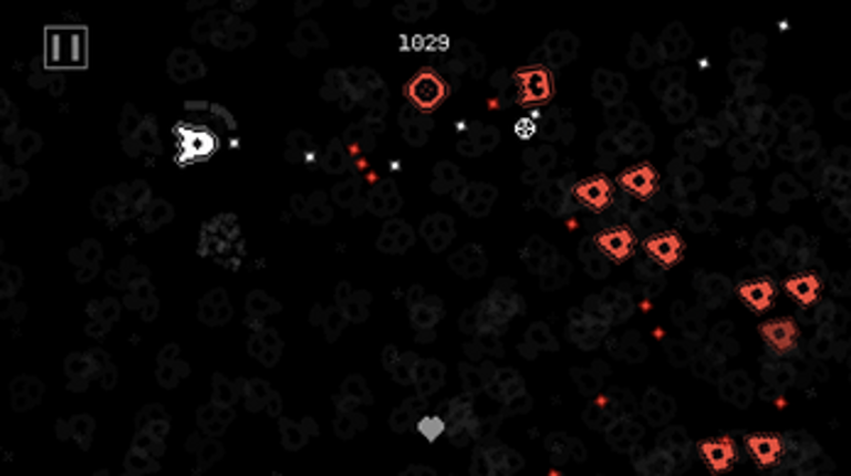 RetroShift Image