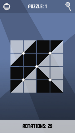 Silrolette Image