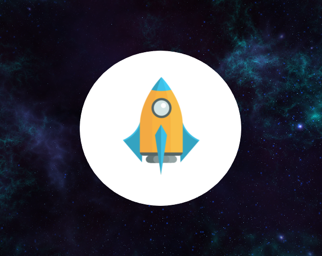 Games like Space Landing Master