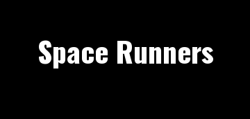 Games like Space Runners