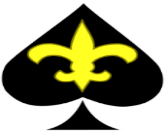 Star Quest Image