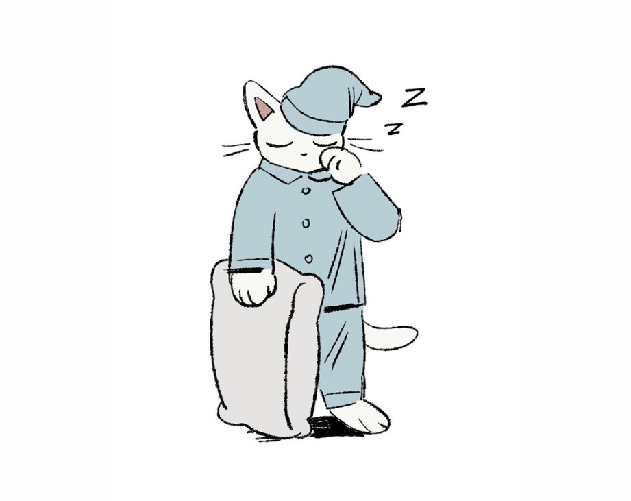 Games like Sweet Bedtime O' Mine