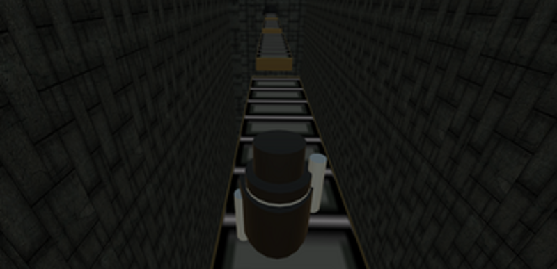 Tower of Ascension screenshot