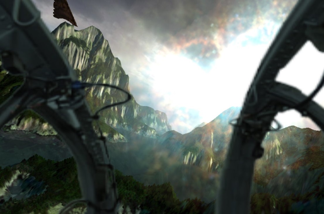 Games like Treasure of Shambala