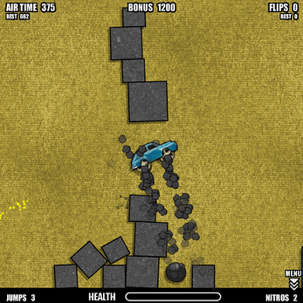 ttursas Misc Games Collection Image