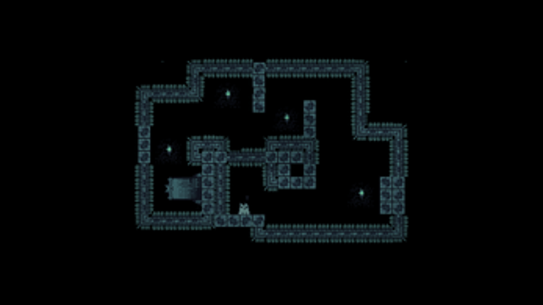 Twisted Dungeons Image