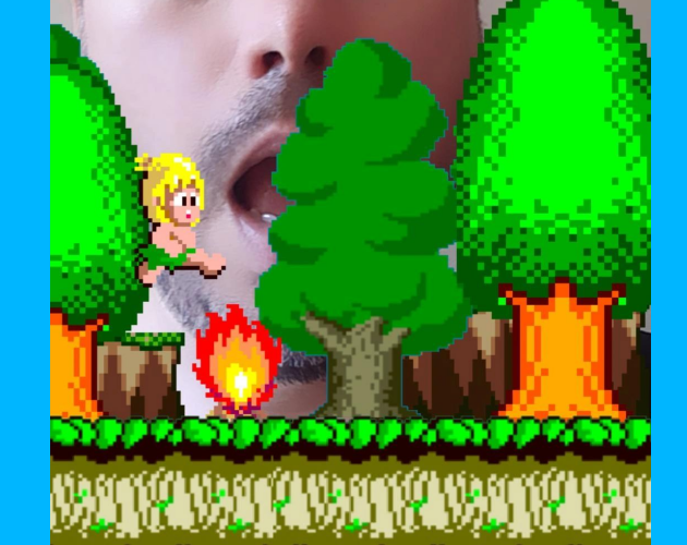 Games like Wonder Jump