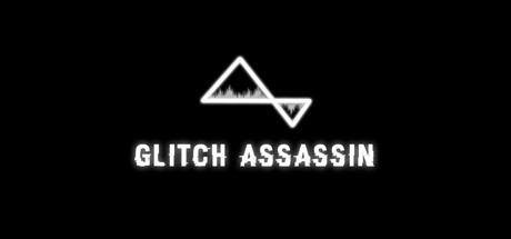 Games like Glitch Assassin