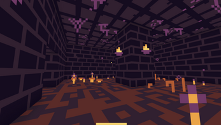 Goblins & Fireballs Image