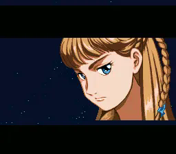 Games like Gundam Wing: Endless Duel
