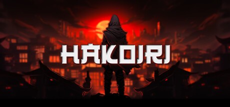 Games like Hakoiri