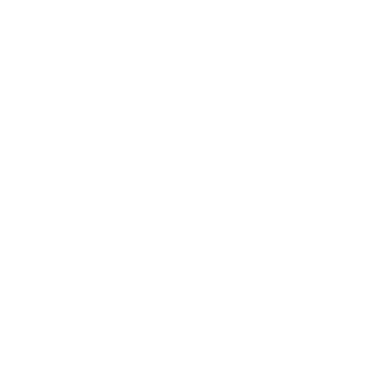 Happy Birthday, Me! screenshot