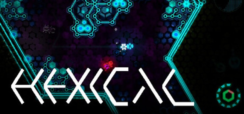 Hexical Image