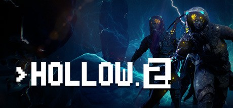 Games like Hollow 2
