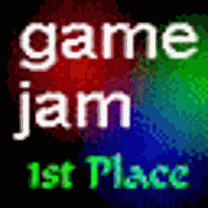 hyperkidmorph2mr.gunner screenshot