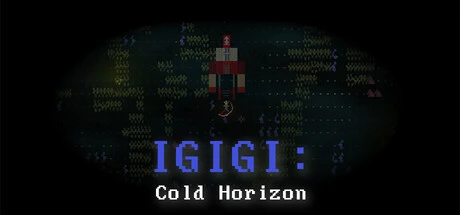 Games like IGIGI: Cold Horizon