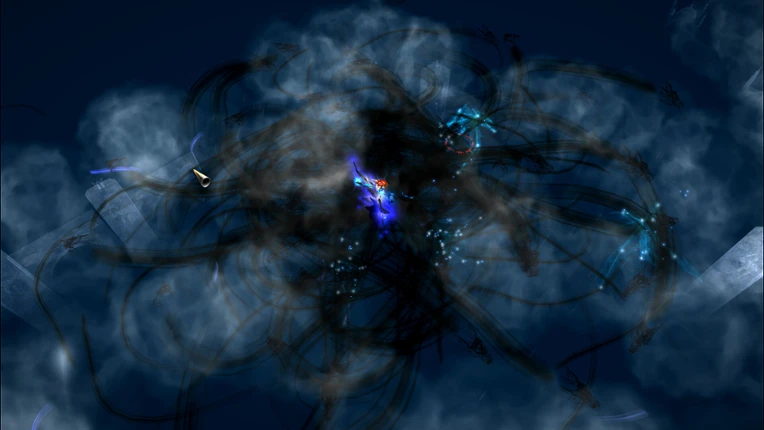 IGNis Image