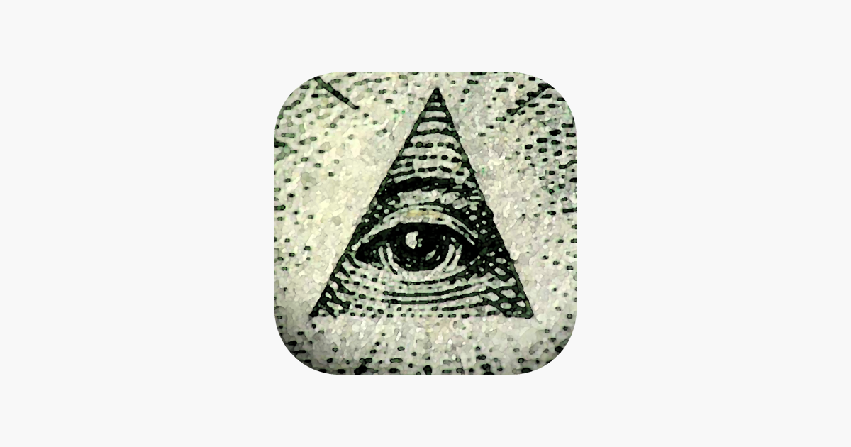Games like Illuminati MLG Soundboard Free - The Best Sound Board of MLG Sounds