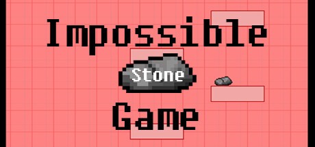 Games like Impossible Stone Game